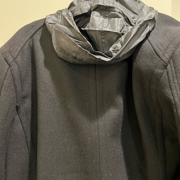 Cole Haan Jacket - Picture 8 of 15